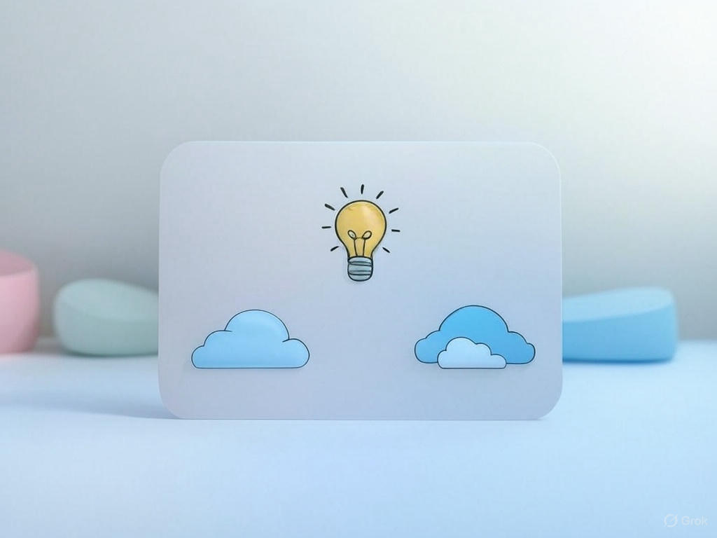 Product Suite Dashboard