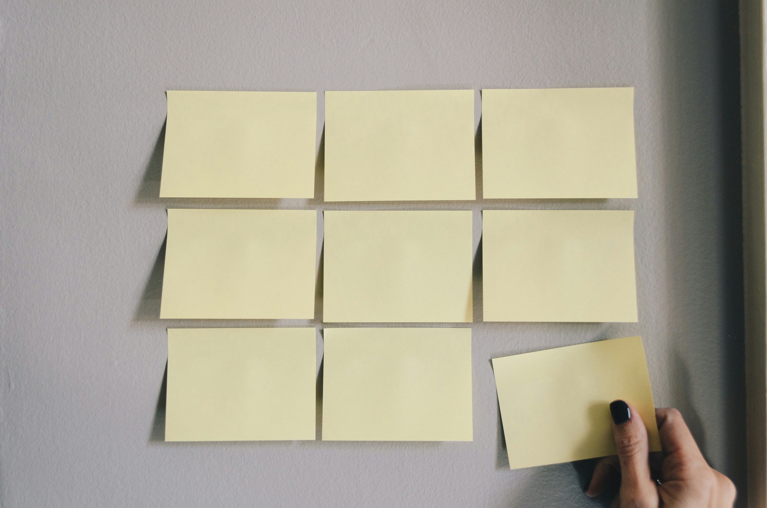 Task Management App